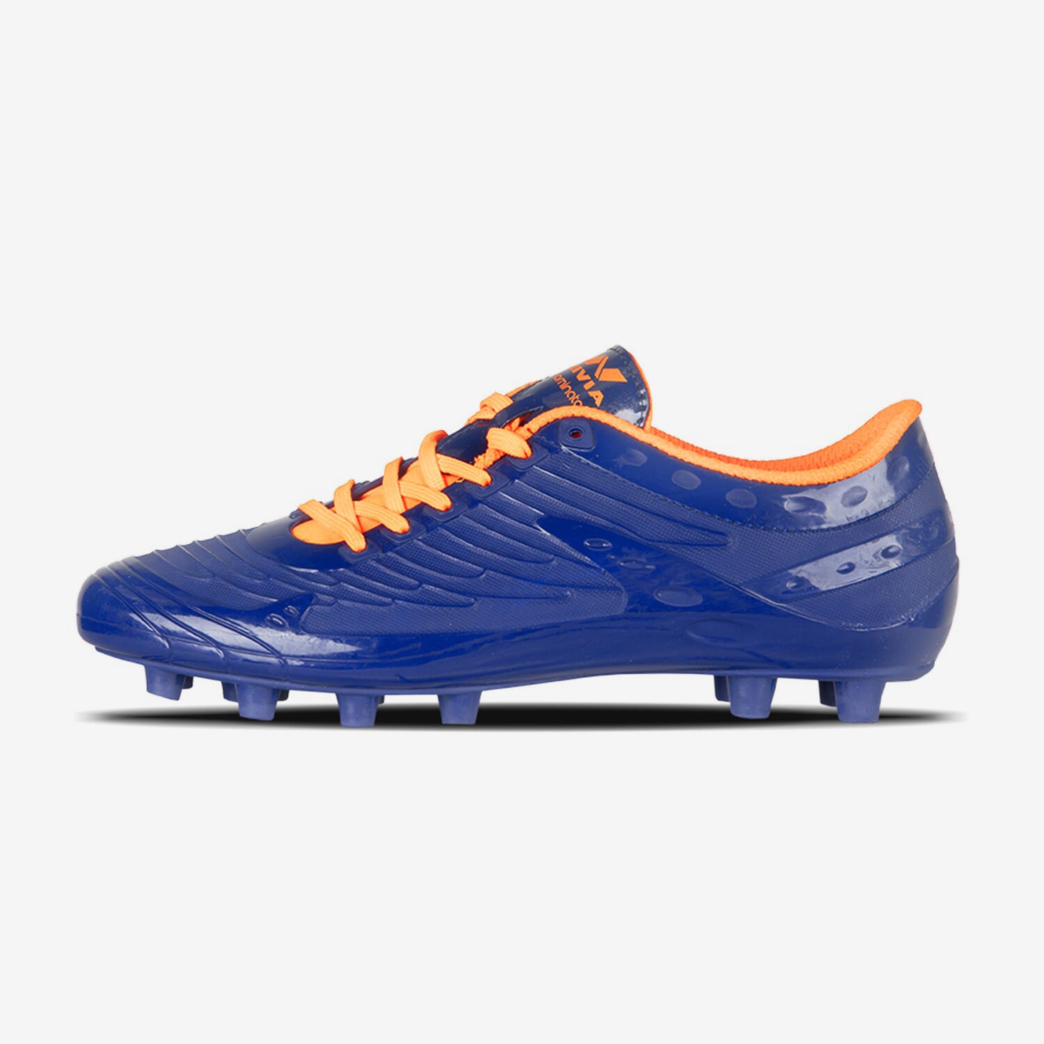 NIVIA Dominator Football Shoes for Men Daraz .np