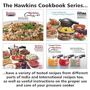 Hawkins Stainless Steel Pressure Cooker 2 Litre,Hawkins pressure cooker,Pressure Cooker,Cooker