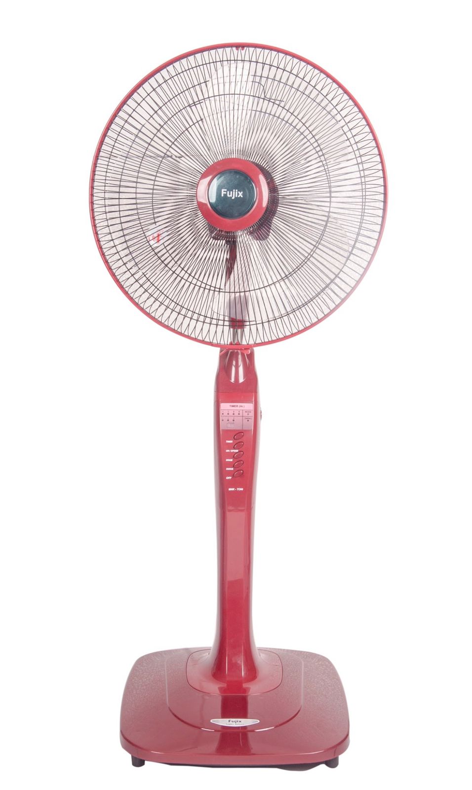 Fujix Stand Fan 16" inch
