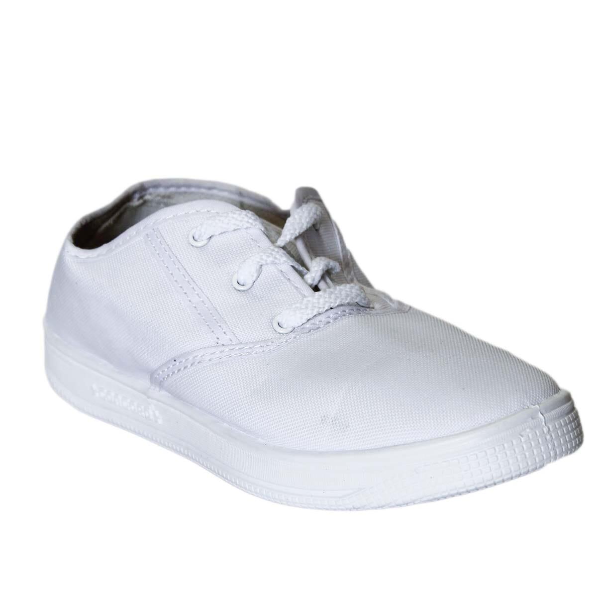 Goldstar on sale school shoes