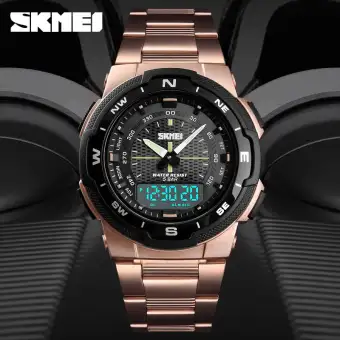 skmei sr920sw