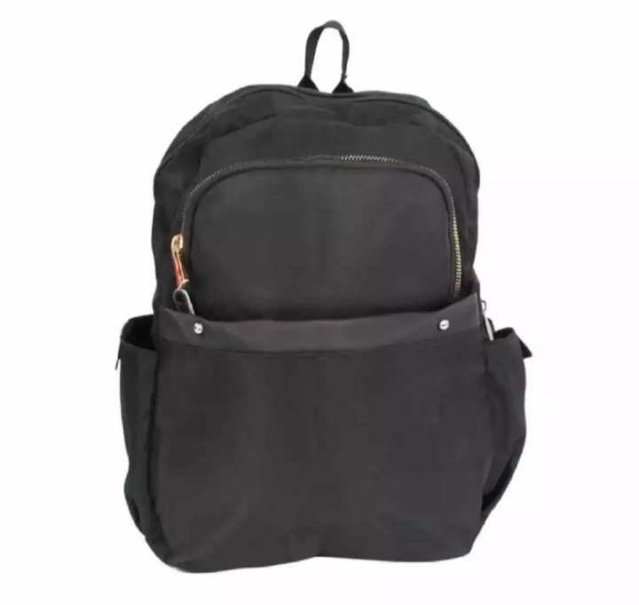 best multifunctional backpack