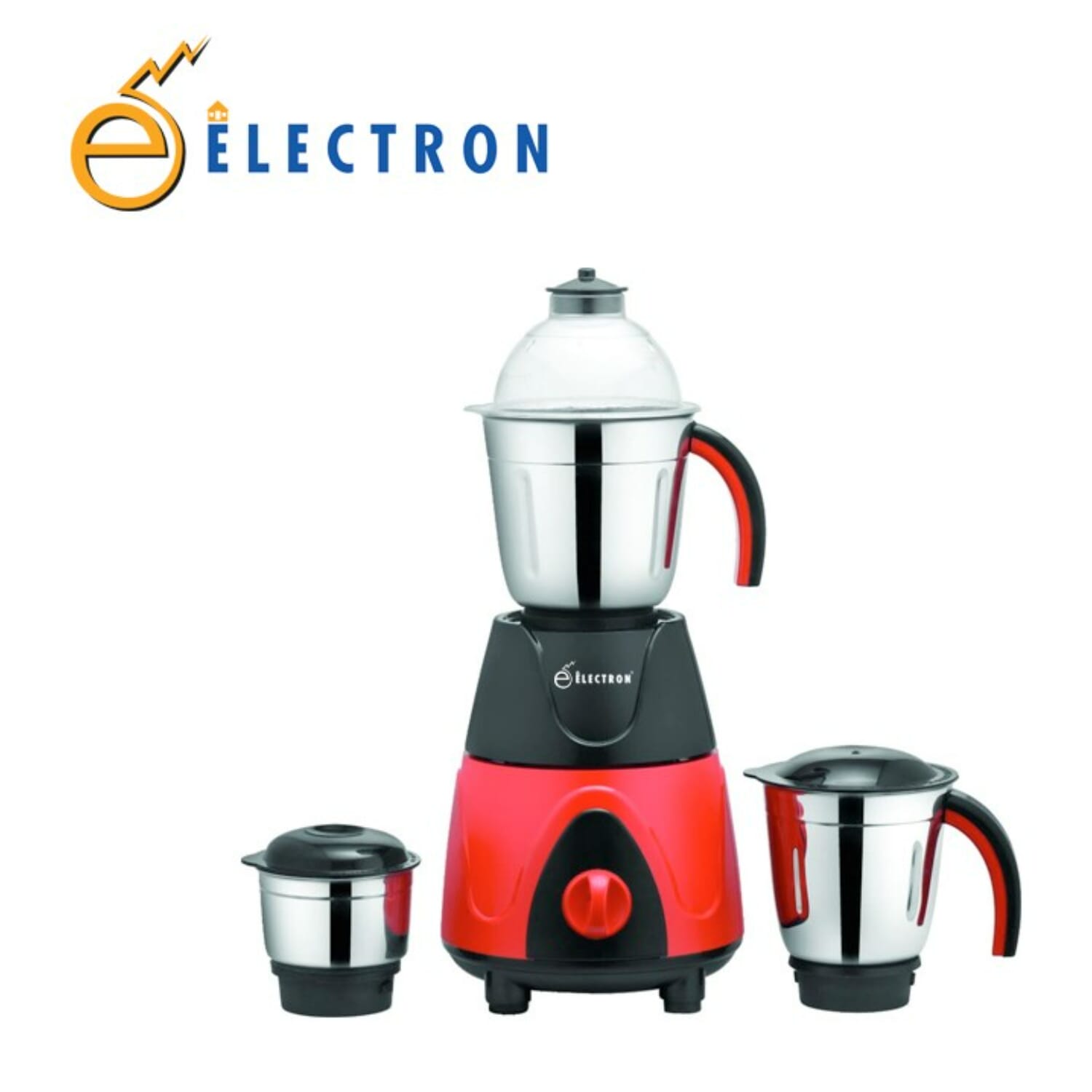 electron mixer grinder price