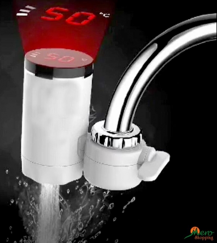 daraz.com.np