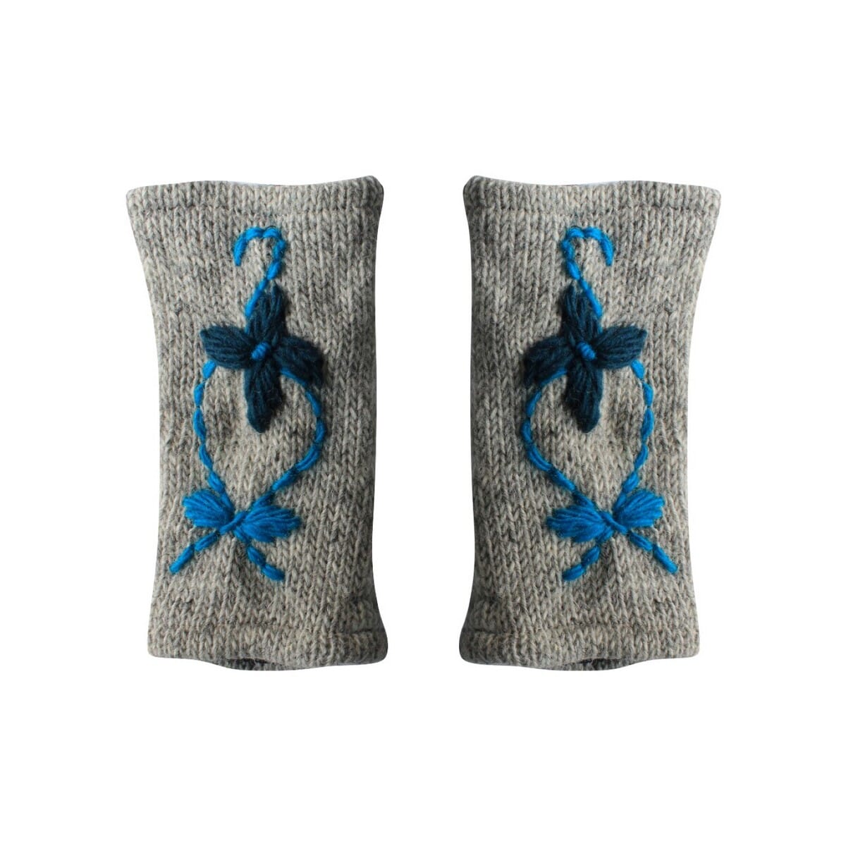 durbarmart.com