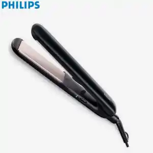 Philips hair straightener outlet lowest price online