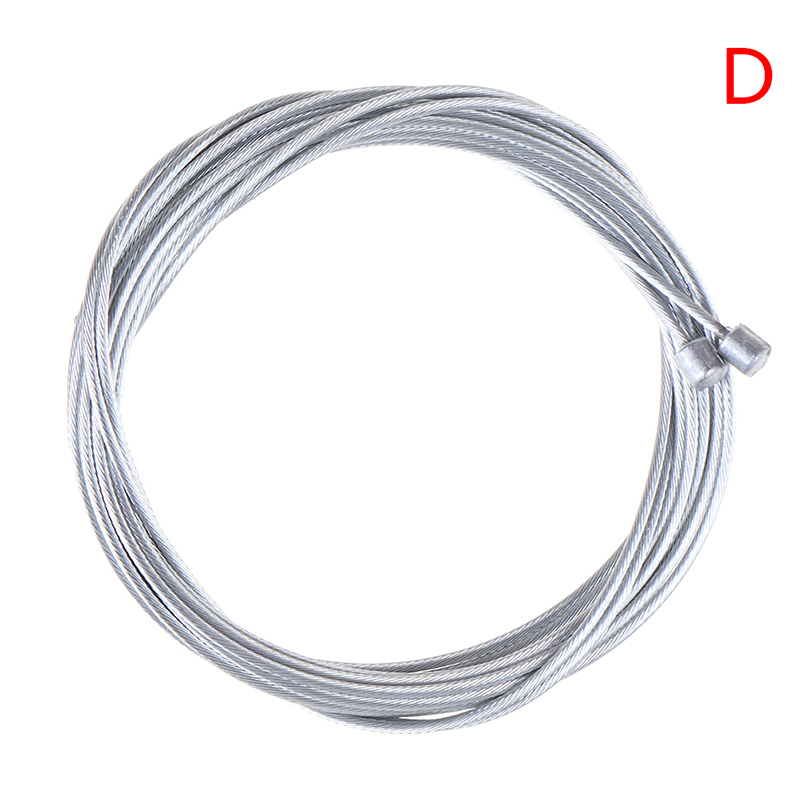 Cycle gear cable price sale