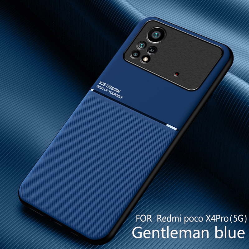 COVER GEL TRASPARENTE per Oppo A15 Disegno Piume Disegni EUR 9,92