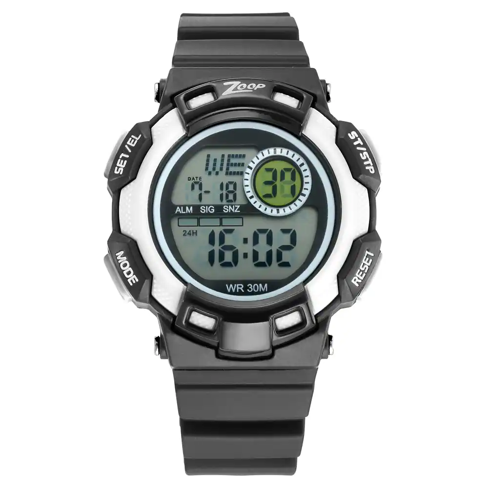 Titan zoop watch discount price