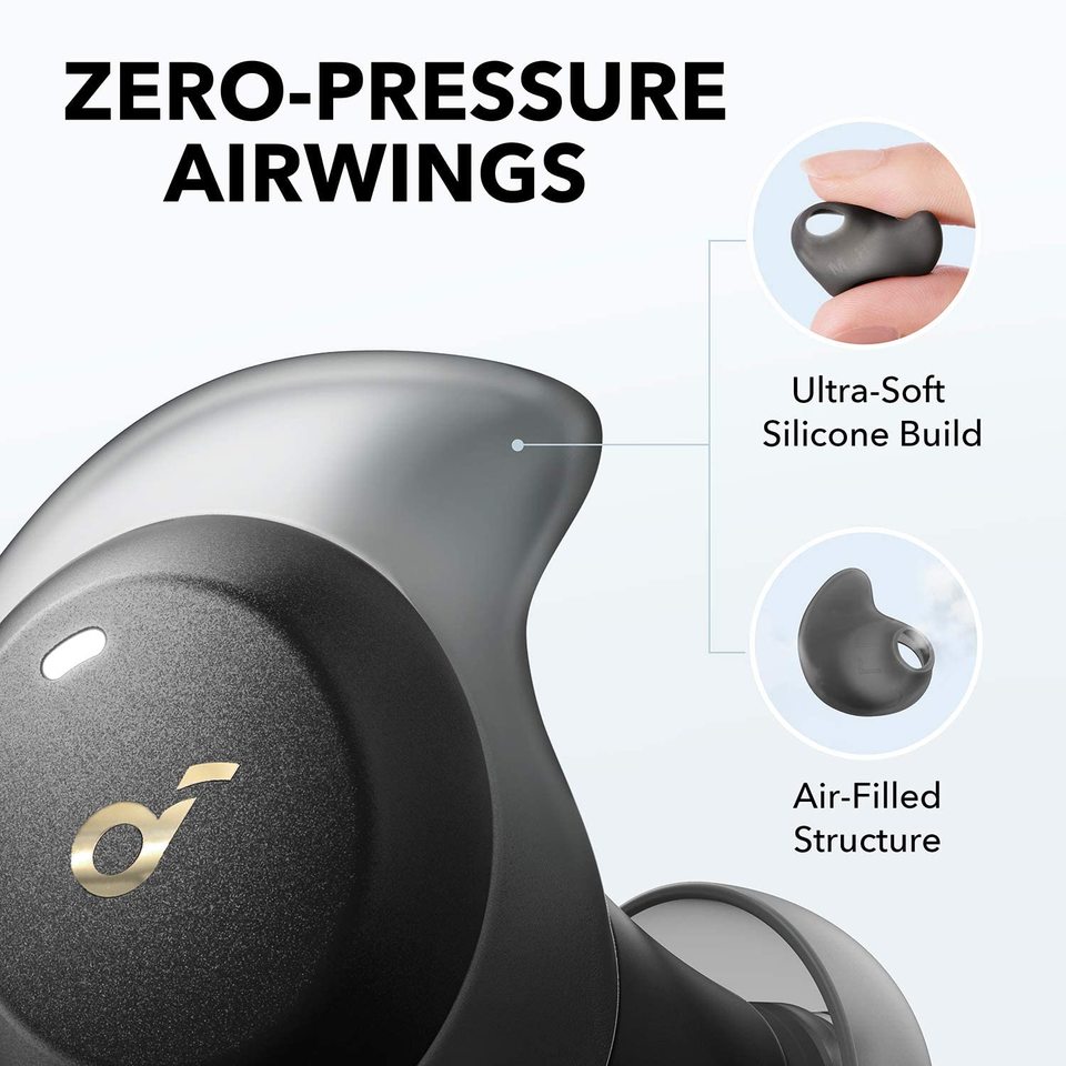 life dot 2 review