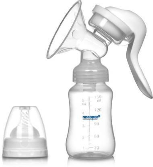 Price of deals a breast pump