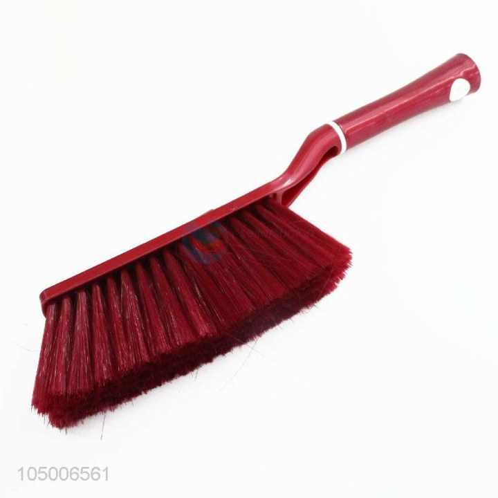 daraz.com.np