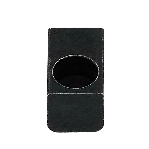String Lock Insert Blocks For Floyd Rose Bridge - Locking Metal Block