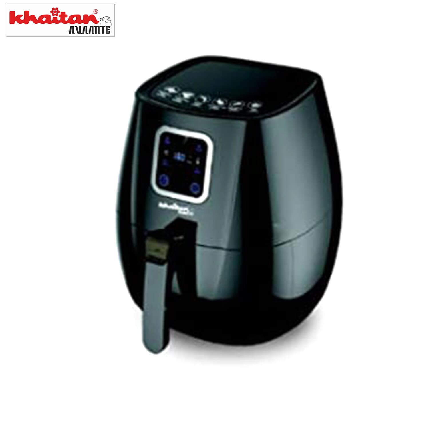 Khaitan Buy Khaitan at Best Price in Nepal