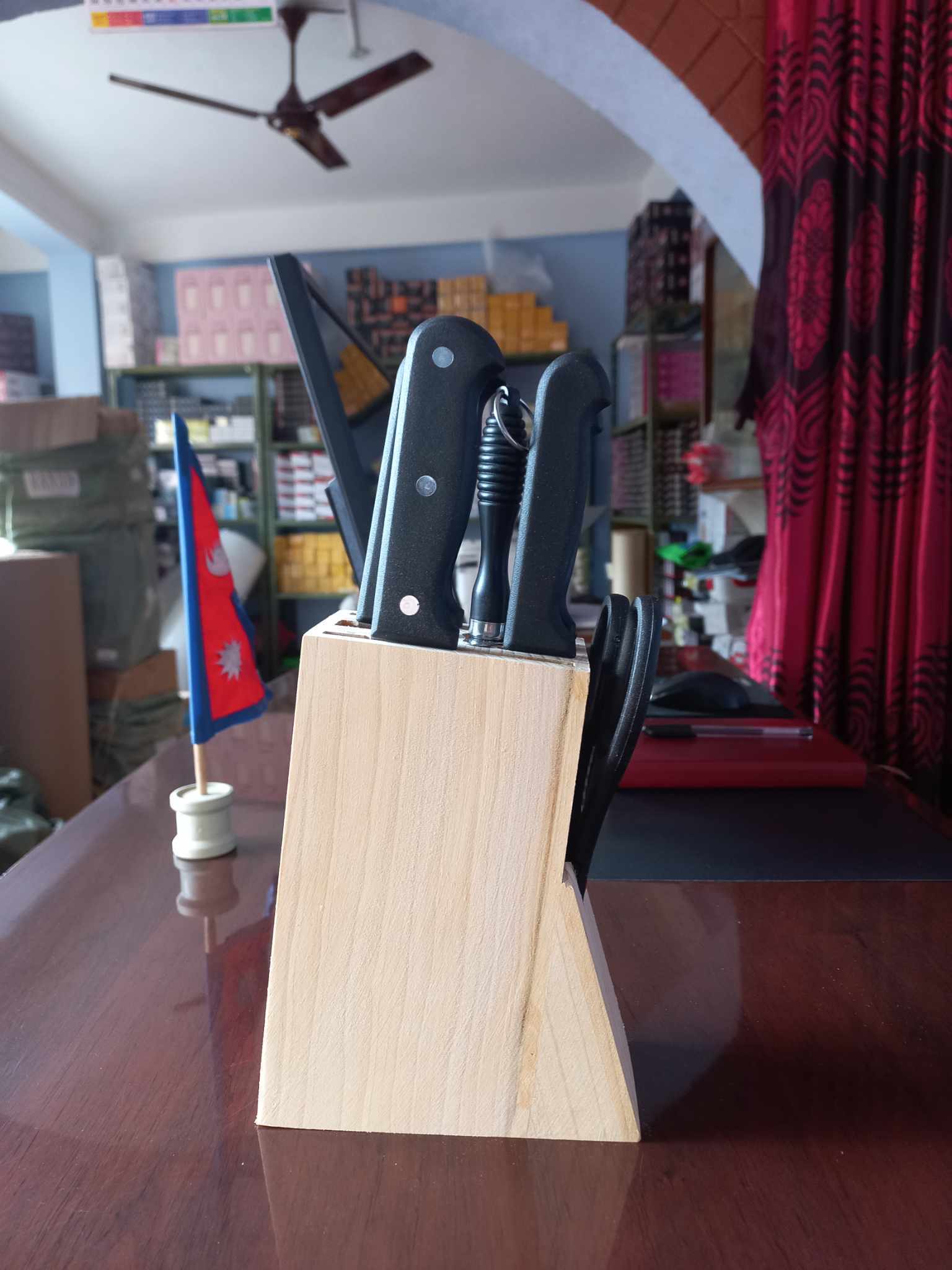 daraz.com.np