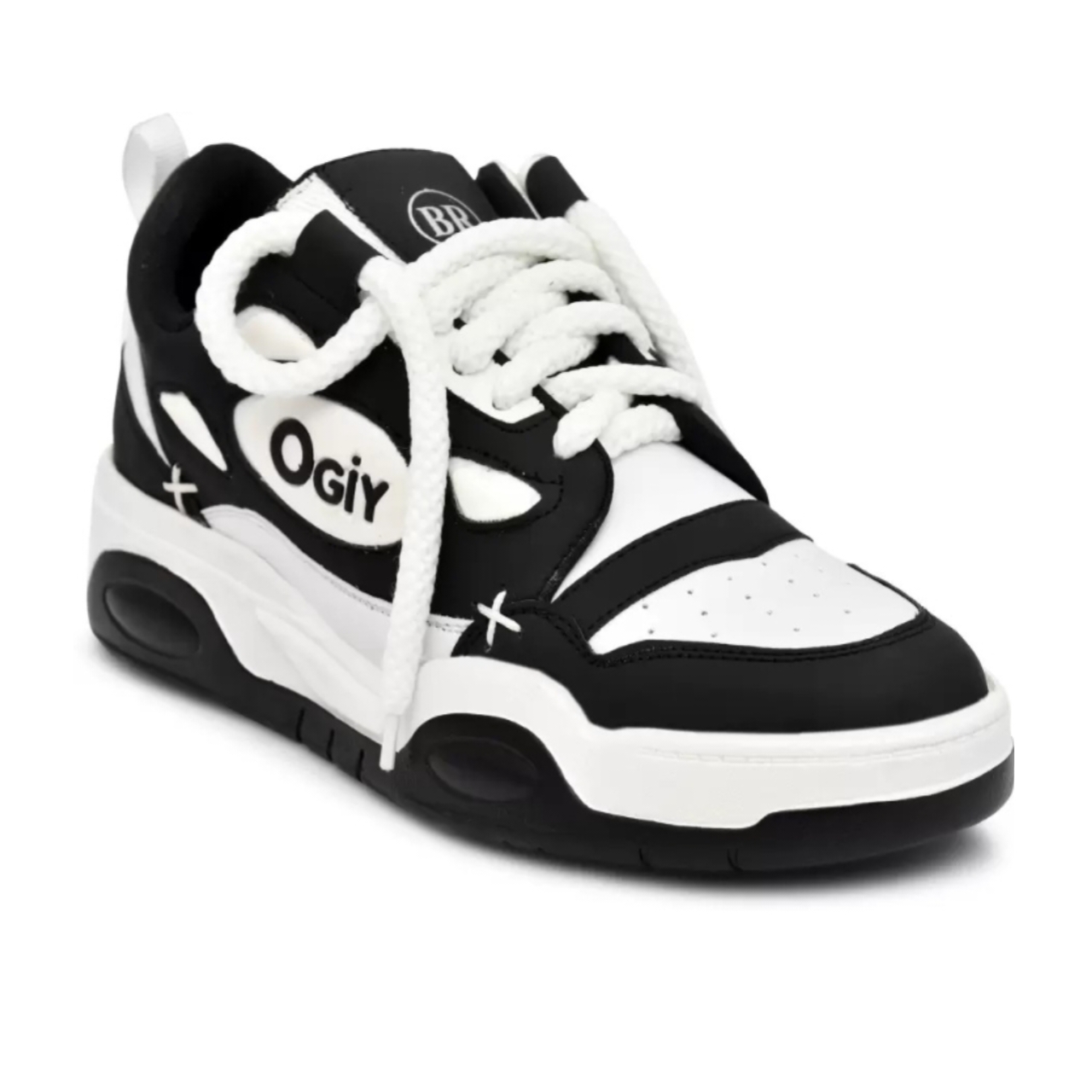 Boy Shoes Price In Nepal Ogiy Casual Trend For Men Boys Sneaker Shoes
