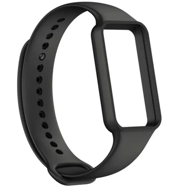 Amazfit strap hot sale