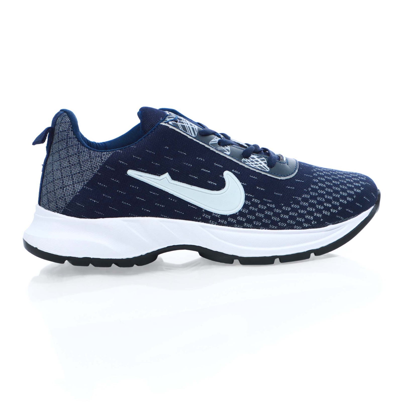 Nike sport shoes price in clearance nepal