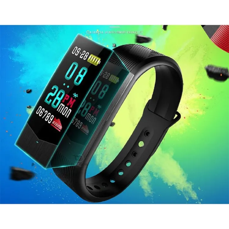 B30 store smart band