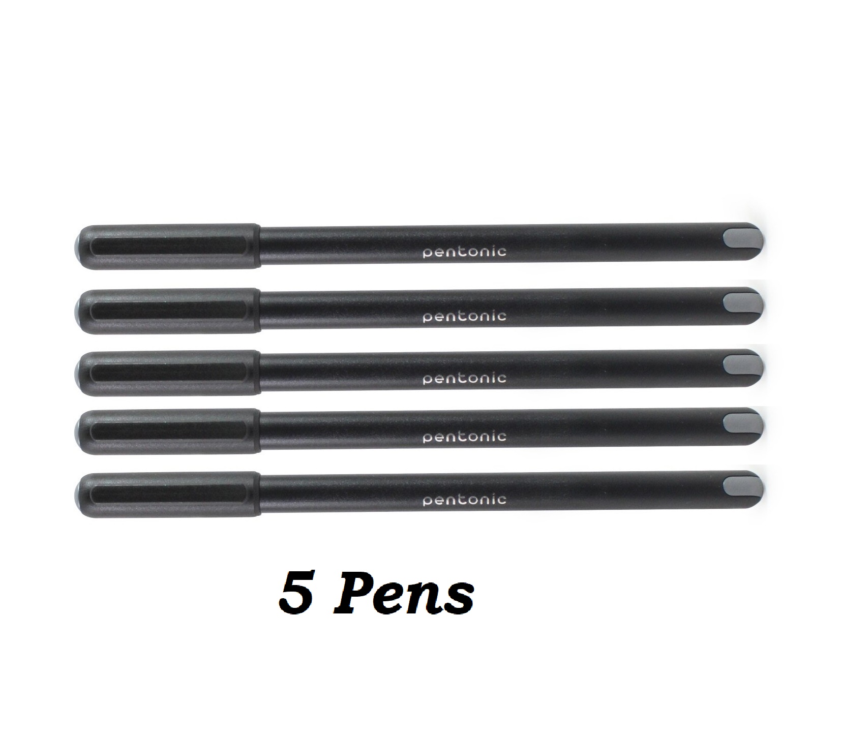 Pentonic pen online price