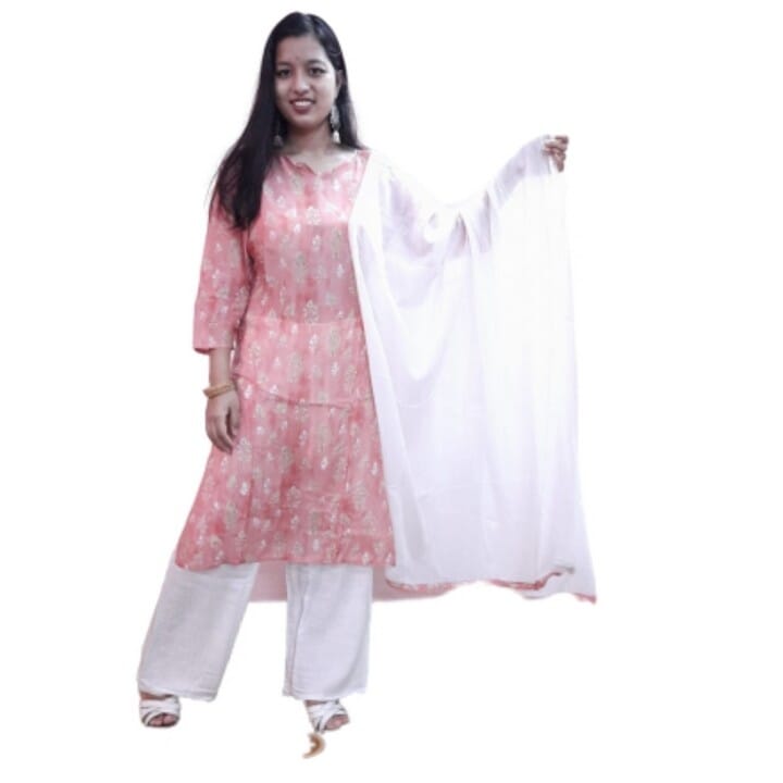 daraz.com.np
