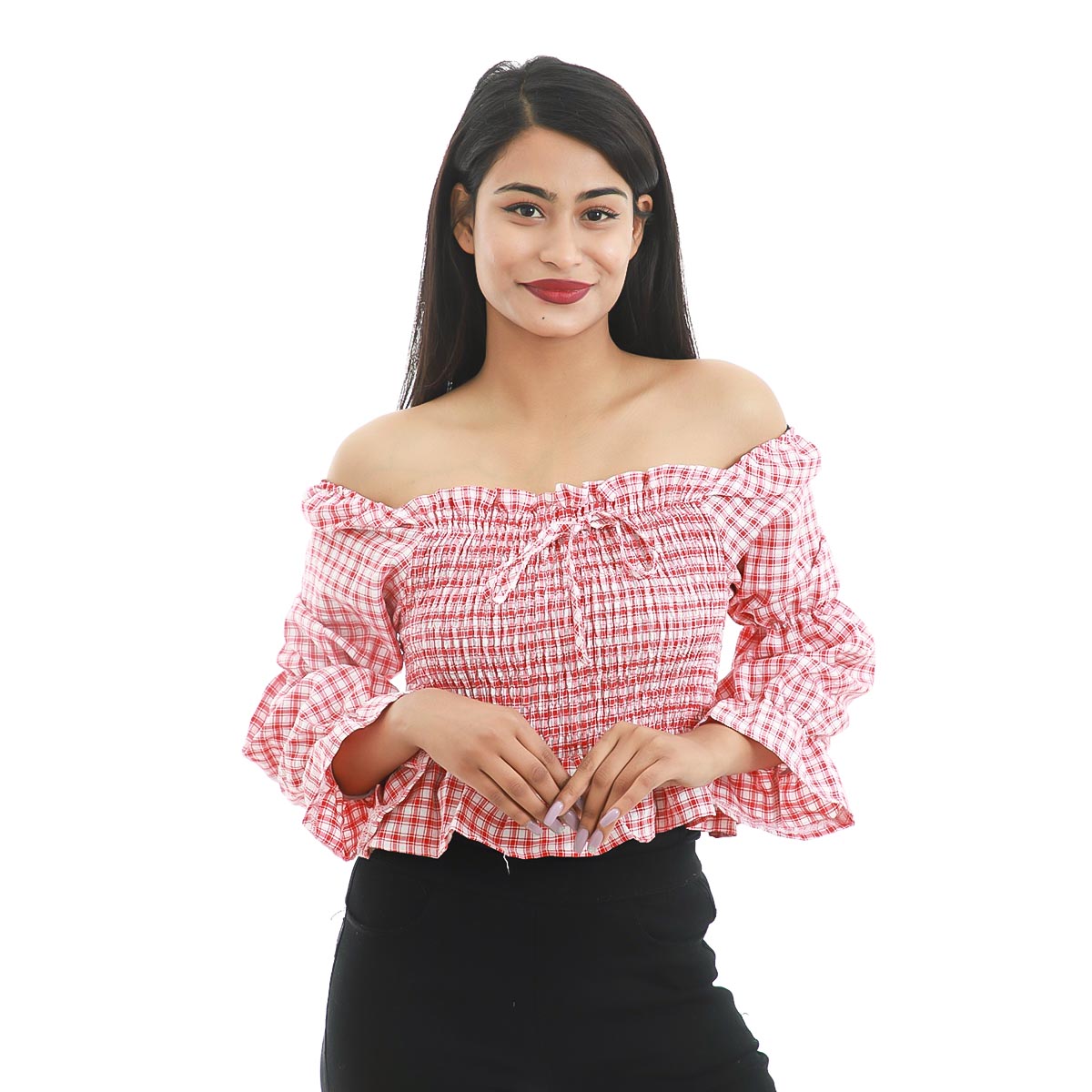 daraz.com.np