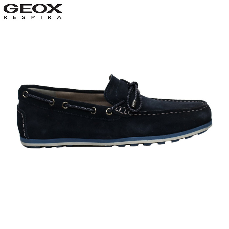 Geox u outlet mirvin