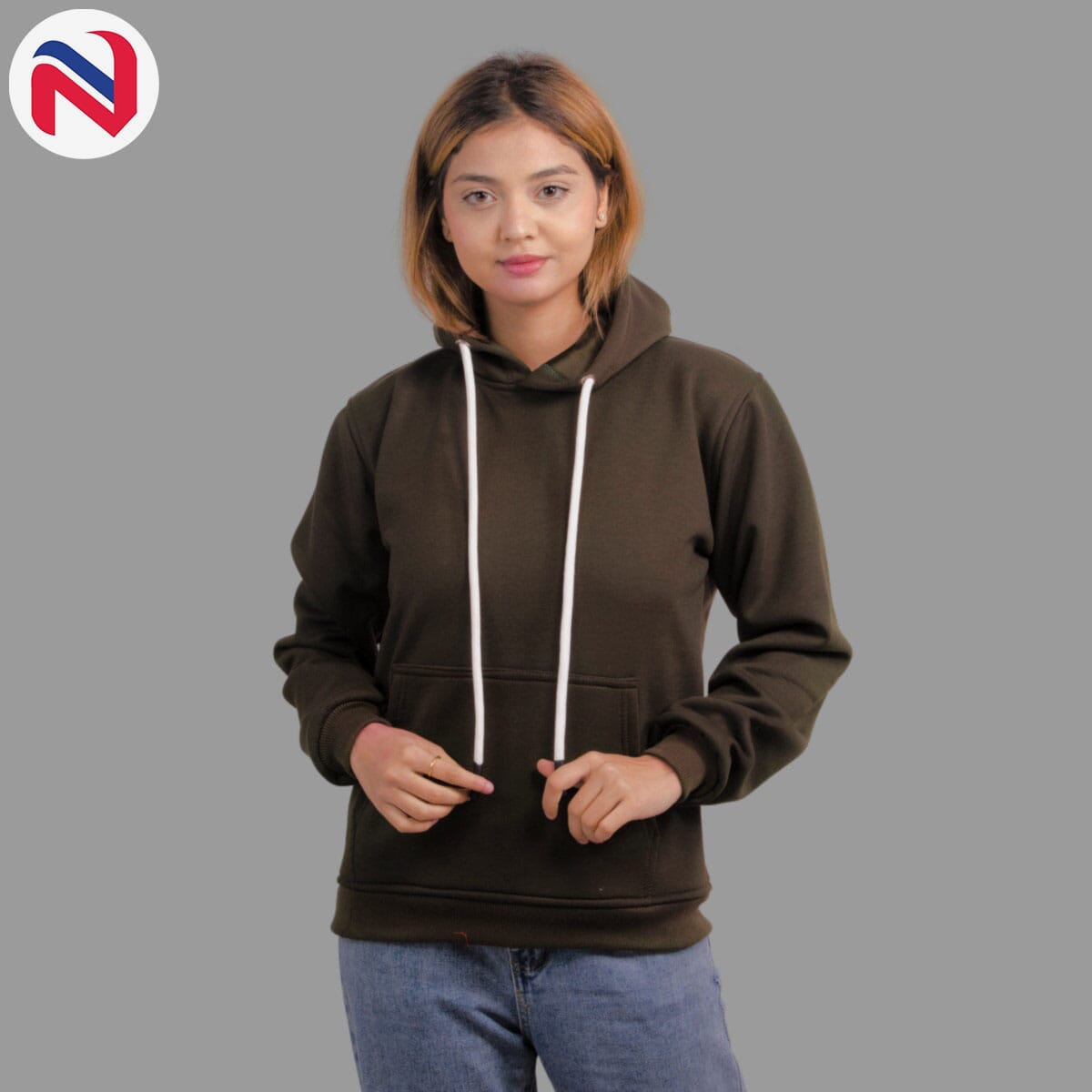 durbarmart.com