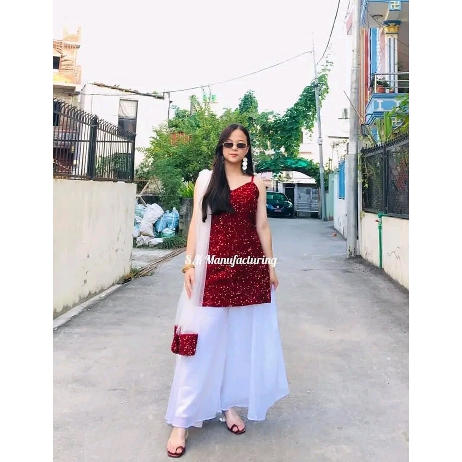 daraz.com.np