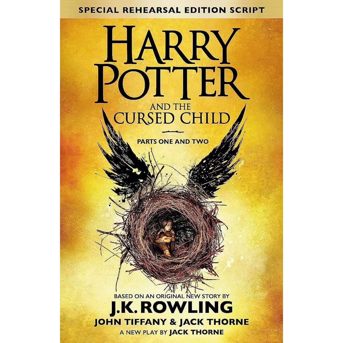 Buy harry potter hindi Online at Best Price in Nepal - Main Image