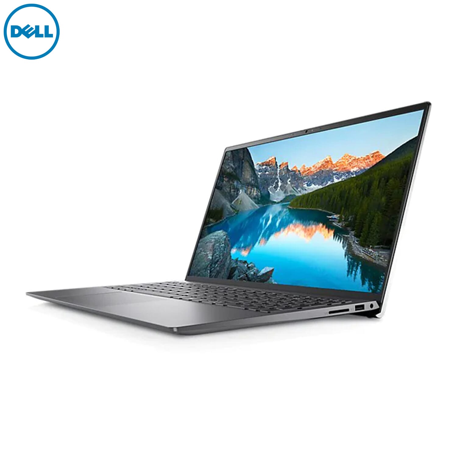 Dell Latitude 3320 I51135G7/8GB/256GB SSD/Iris® Xe Price