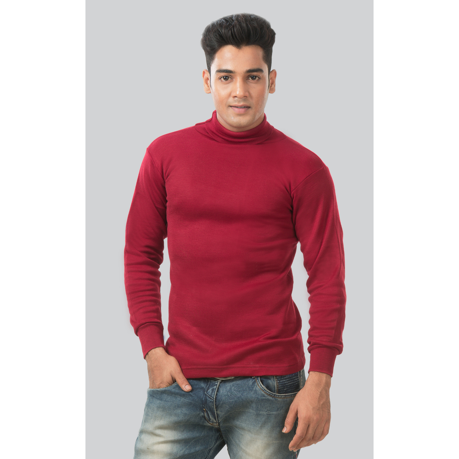 lux cotts wool upper