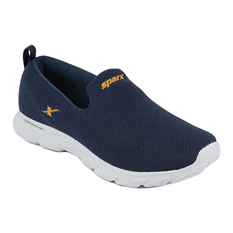 Relaxo shoes without on sale laces