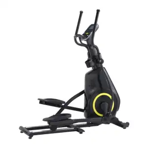 Buy elliptical cross on sale trainer