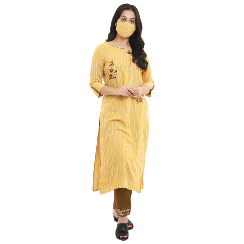 daraz.com.np