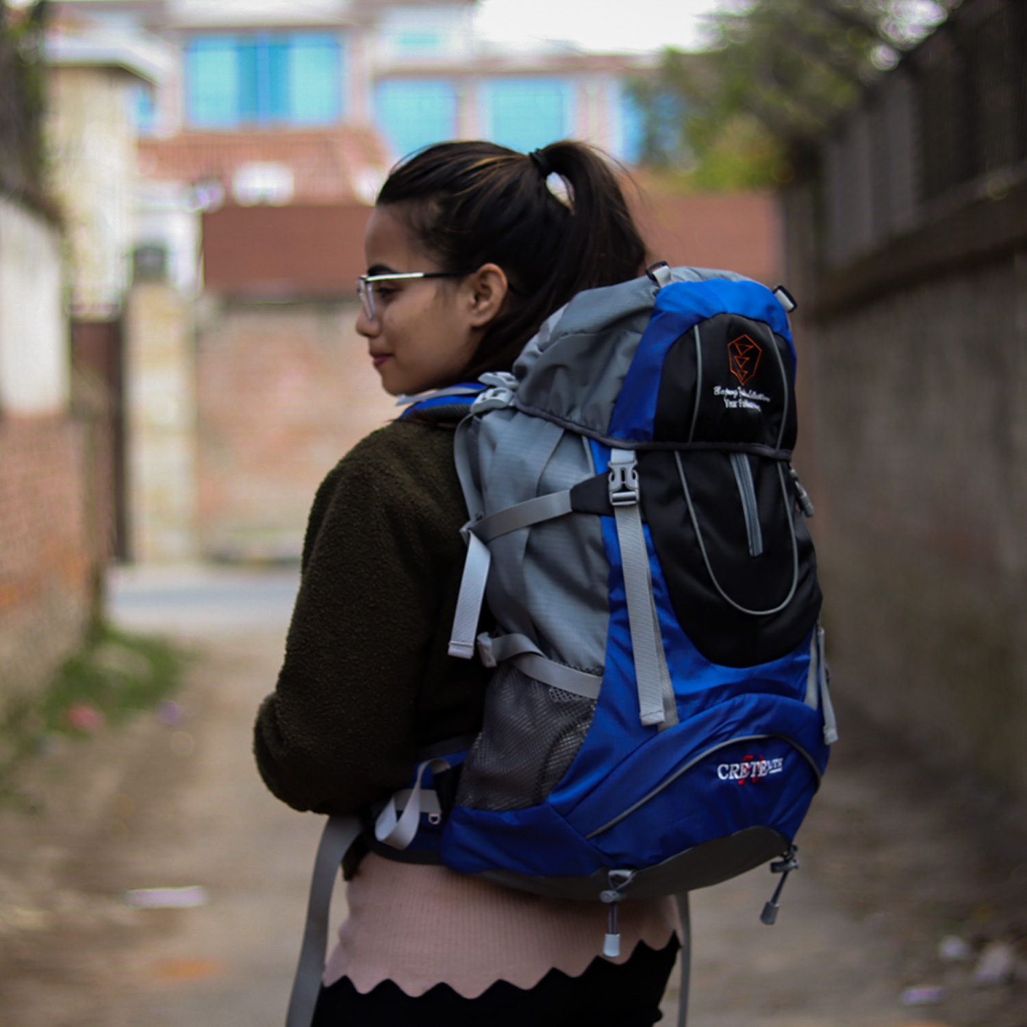 daraz.com.np