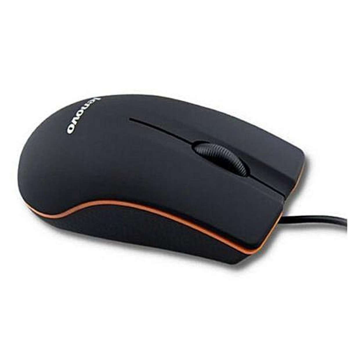 daraz.com.np