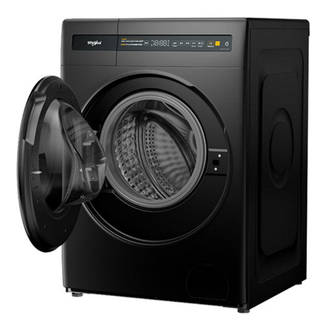 daraz.com.np