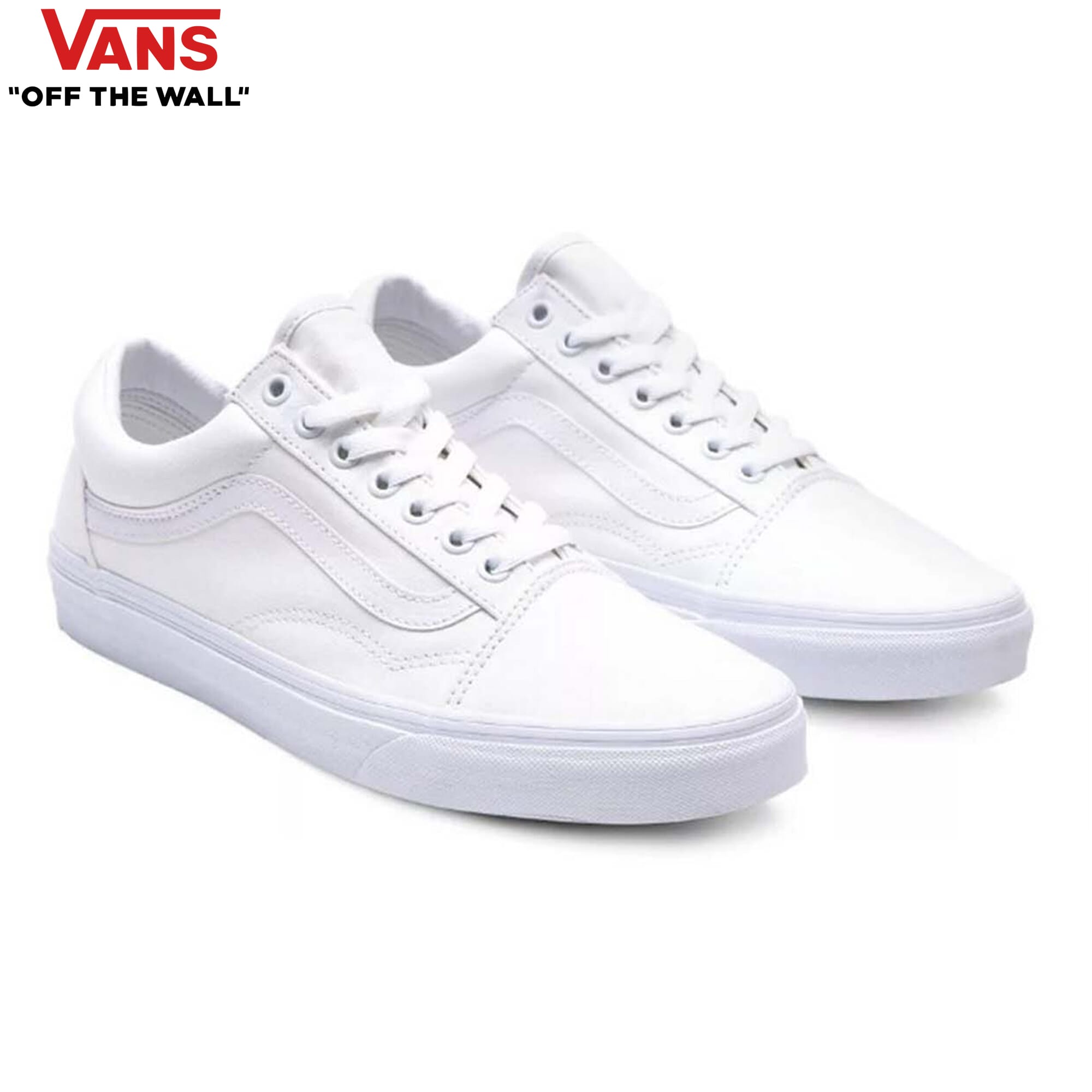 Buy vincci shoes Online at Best Price in Nepal