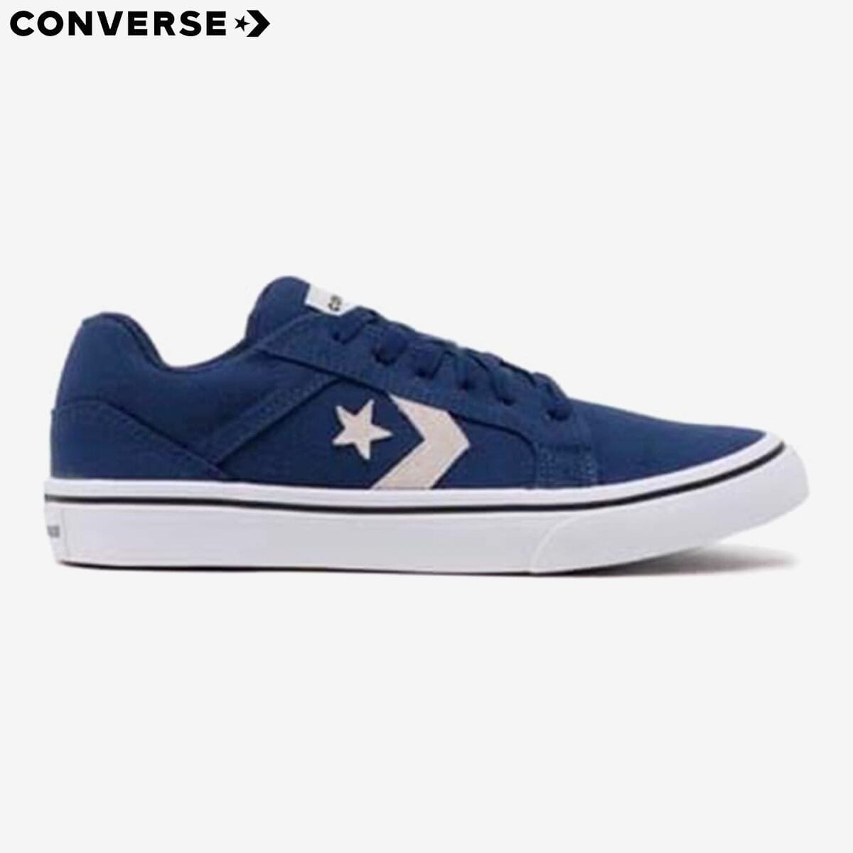 Converse gates m sale