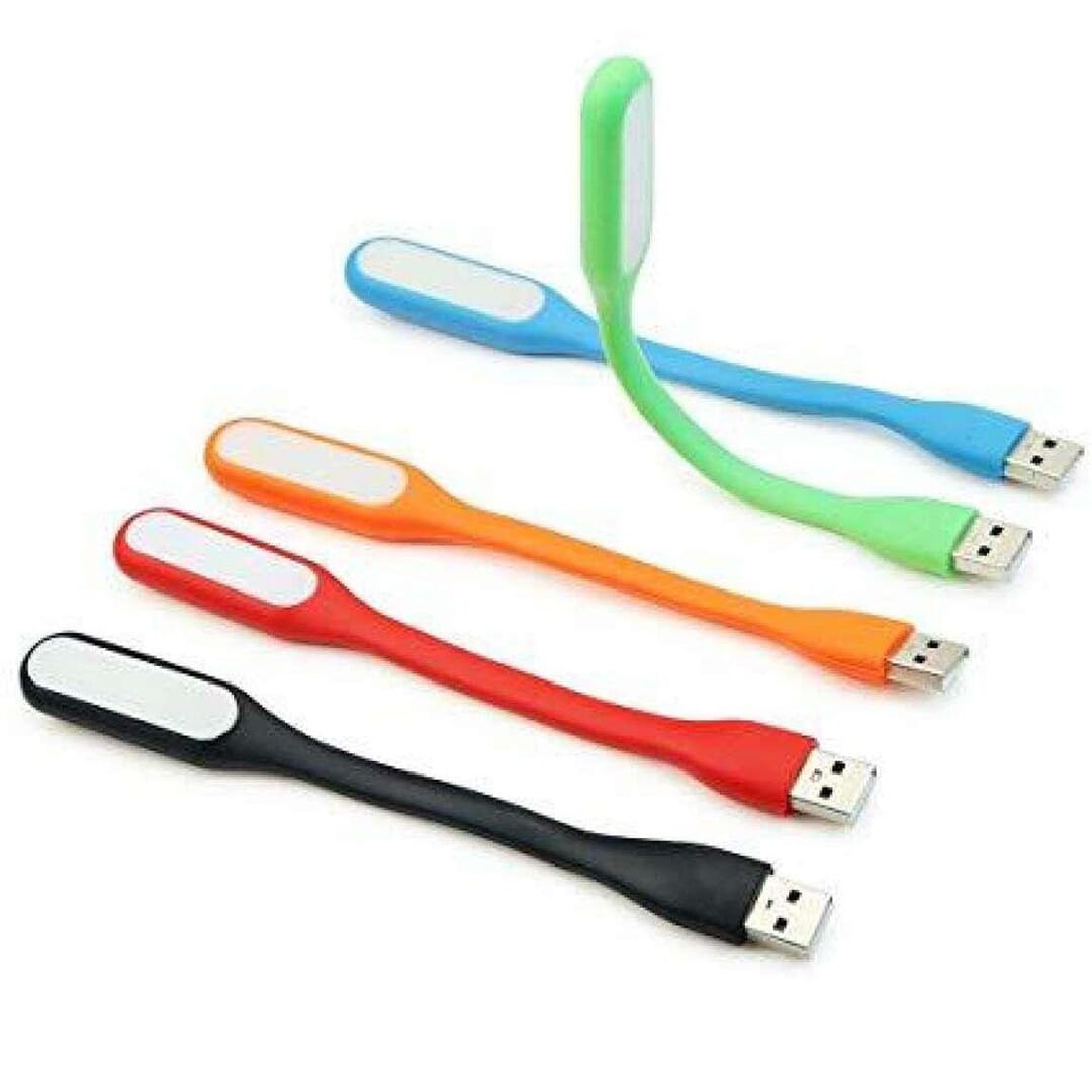 Usb light deals daraz