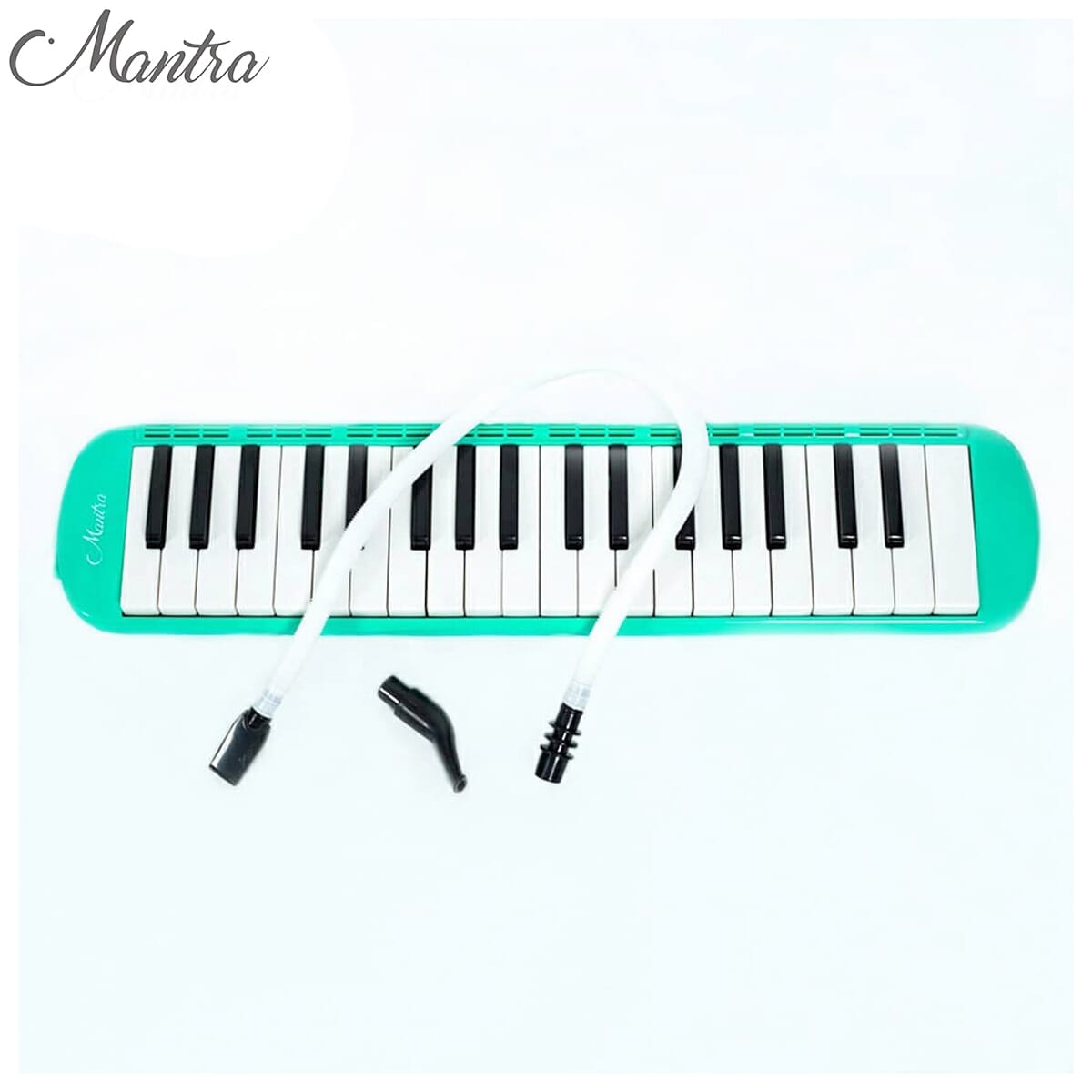 Piano Keyboard Price in Nepal - Buy Keyboard Piano Online - Daraz.com.np