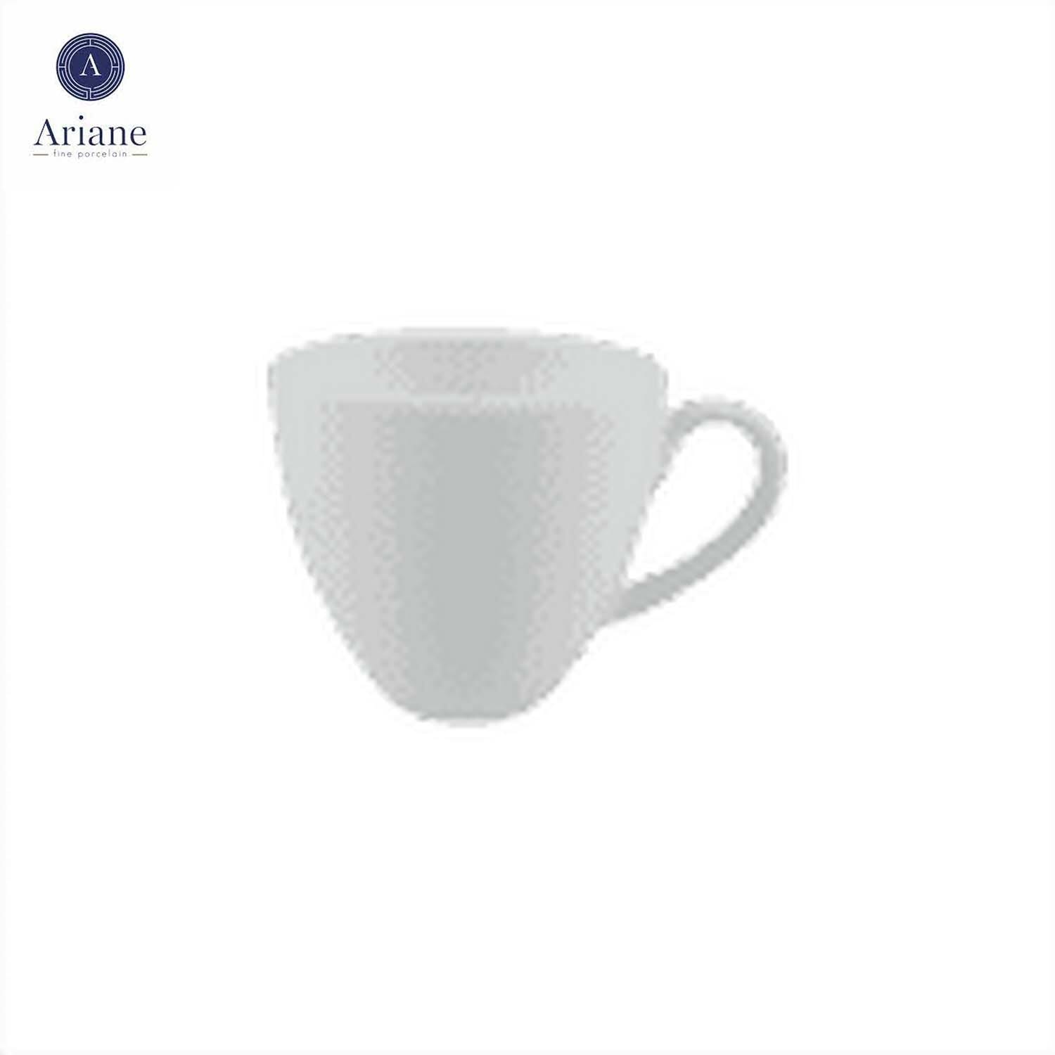 daraz.com.np