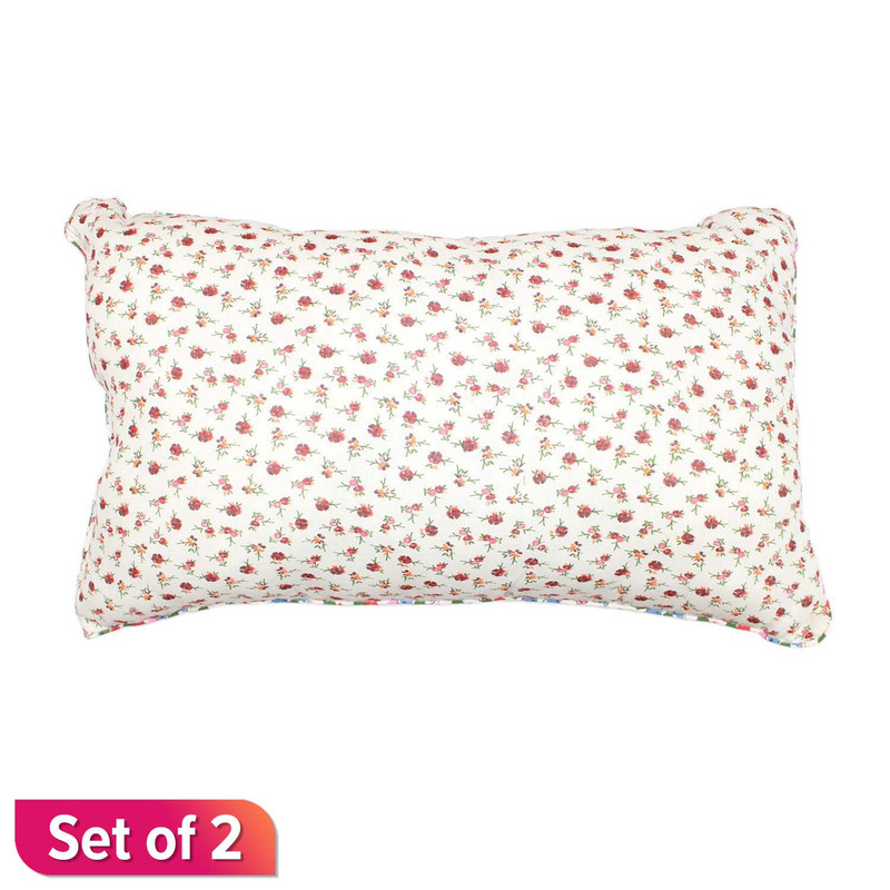 daraz.com.np