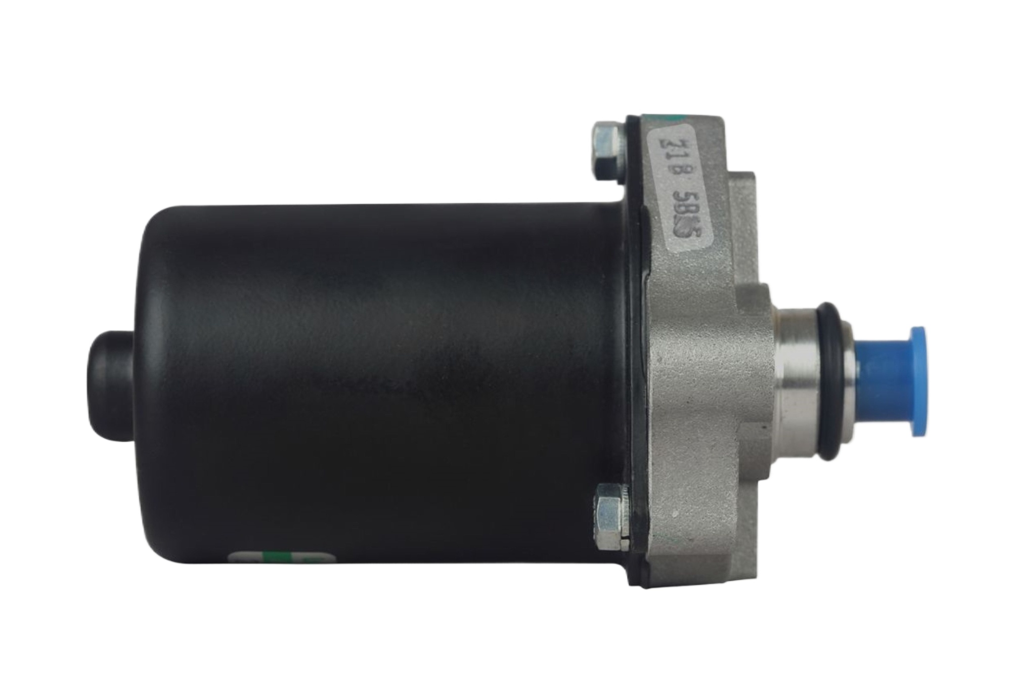 Motor Carbon Brush Pleasure Scooty Self Motor Price Rolon Starter