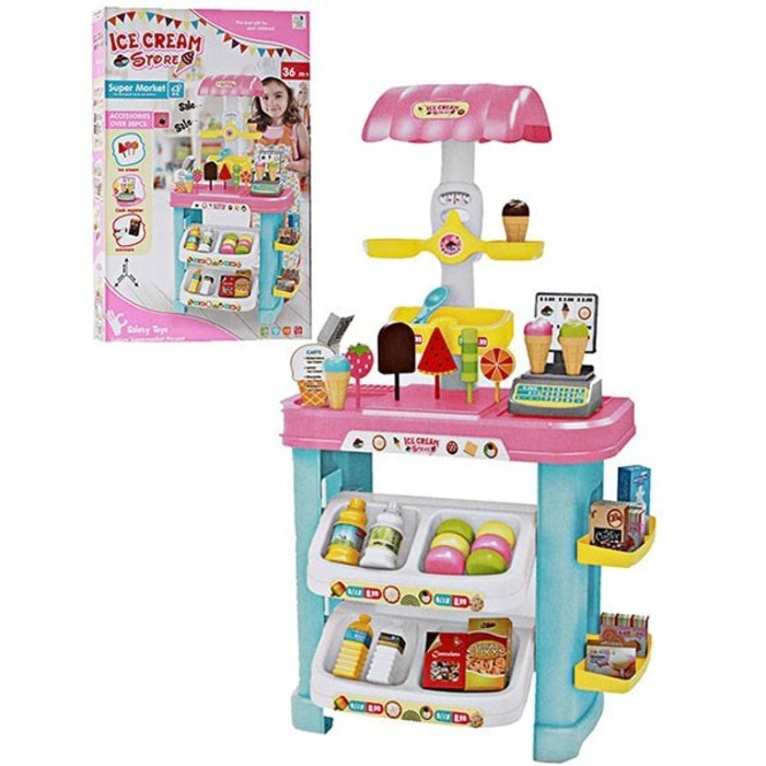 Playsets Buy Playsets at Best Price in Nepal