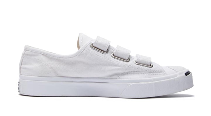 jack purcell velcro