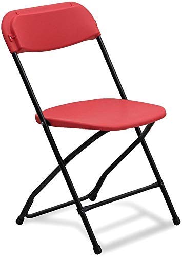 Supreme camping outlet chair