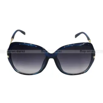 fancy sunglasses online
