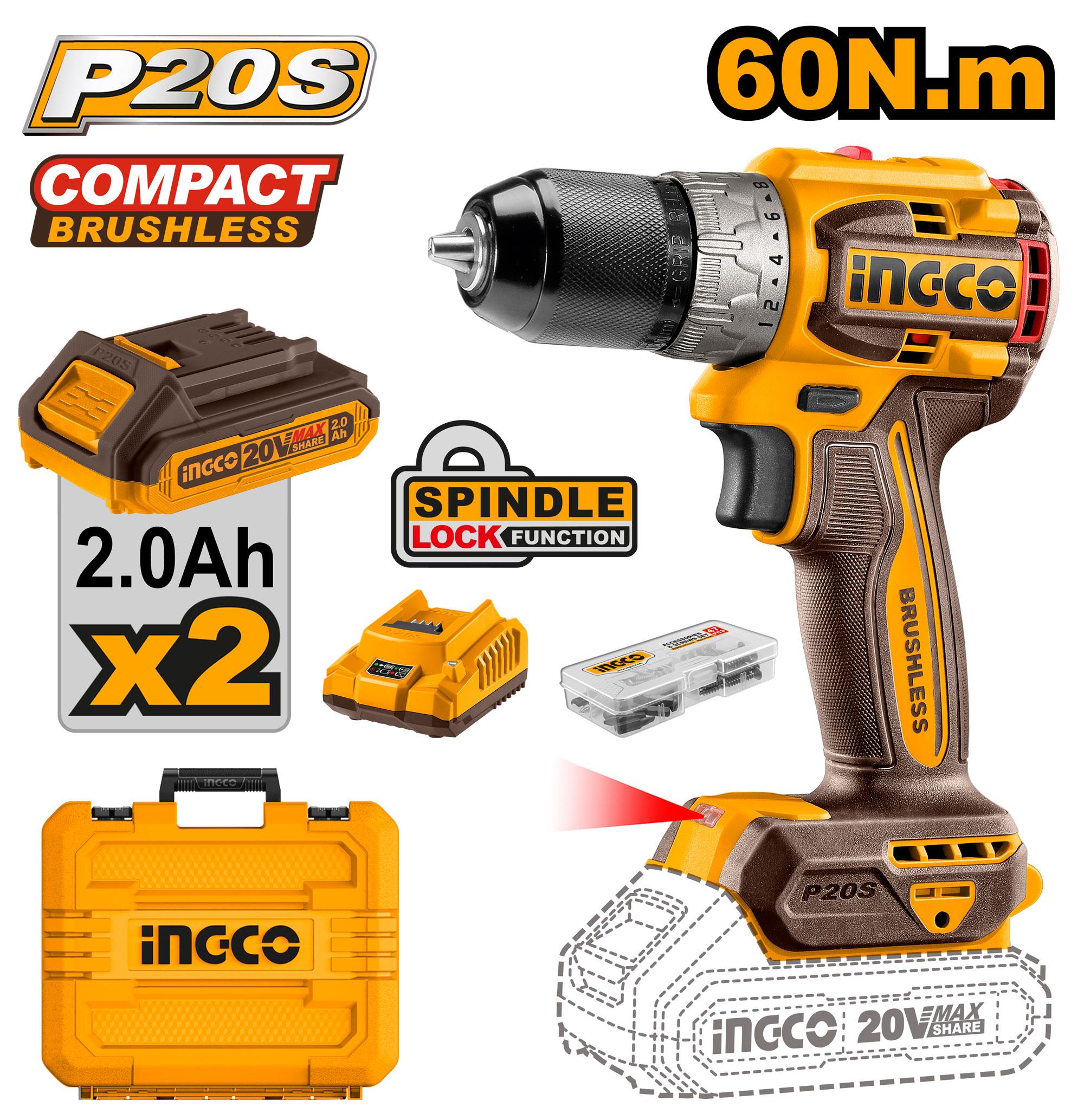 Ingco power tools prices sale